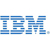 IBM logo