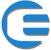 Ensode Technology, LLC logo