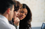 Consulting Services