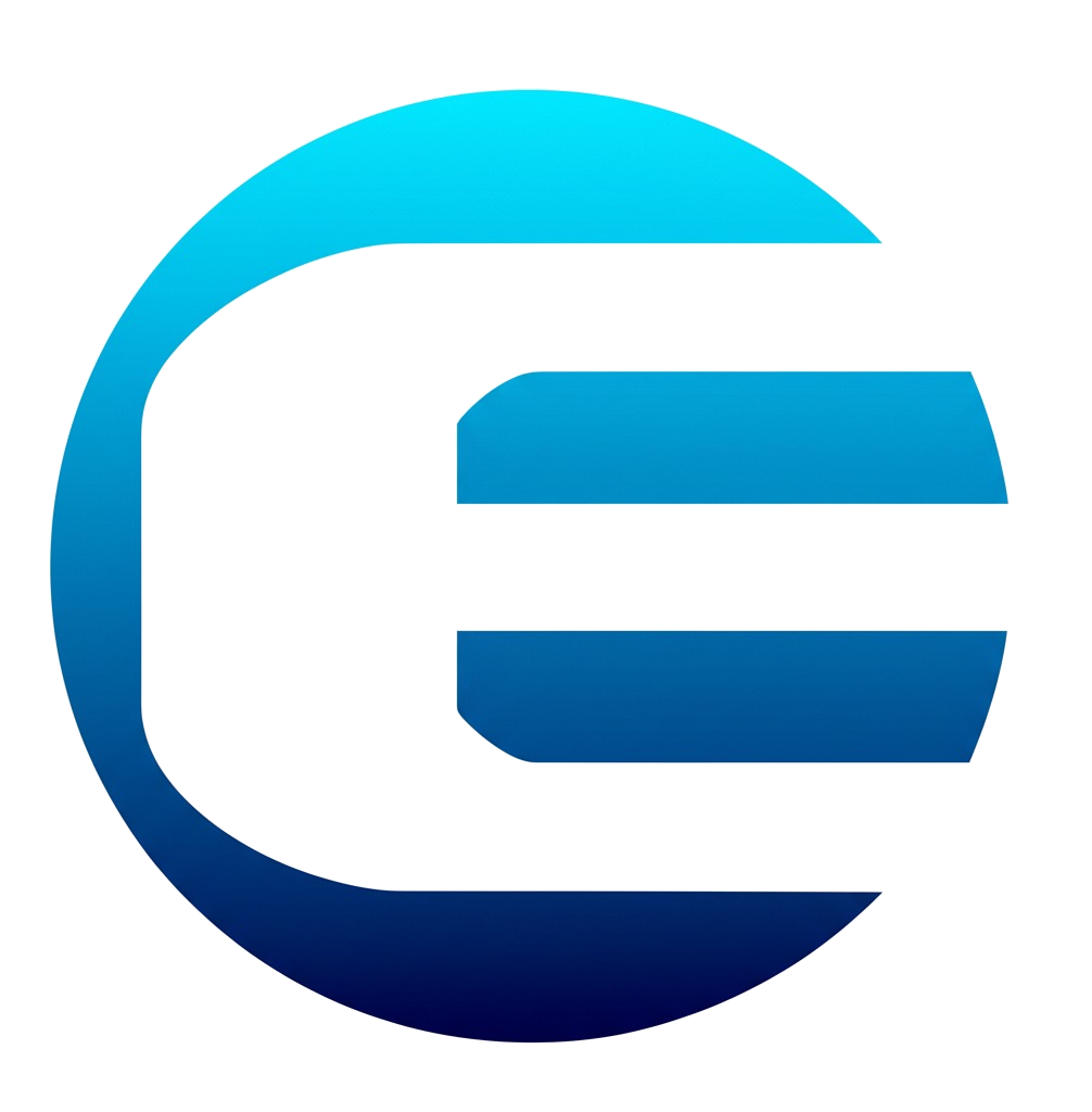 Ensode Technology, LLC logo