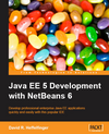 Java EE 5 Development with NetBeans 6
