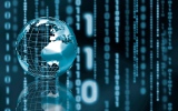 Application Development
